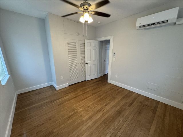 424 ARMADA ROAD S 3, Venice, FL 34285
