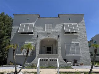 424 ARMADA ROAD S 3, Venice, FL 34285