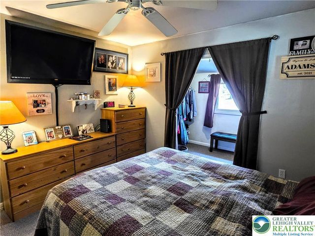 140 PENN Drive, Towamensing Twp, PA 18235