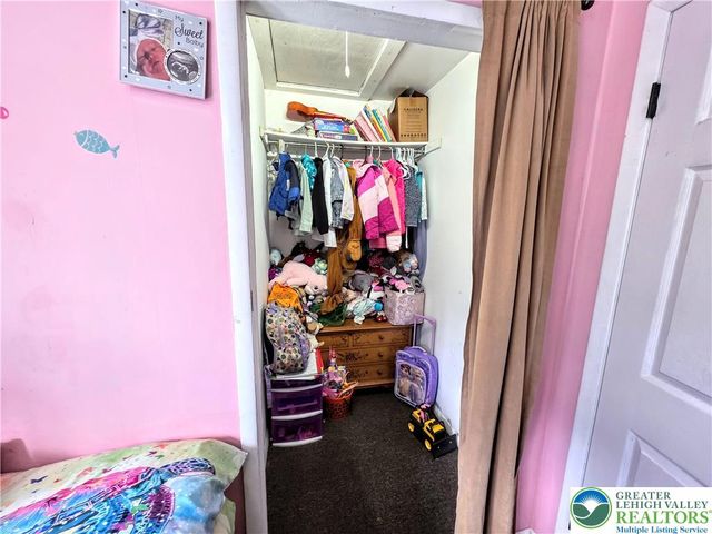 140 PENN Drive, Towamensing Twp, PA 18235