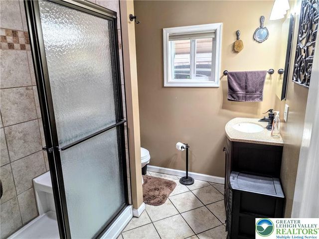 140 PENN Drive, Towamensing Twp, PA 18235