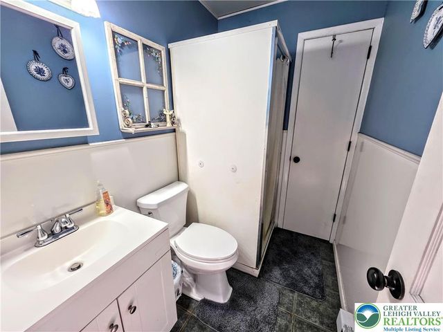 140 PENN Drive, Towamensing Twp, PA 18235