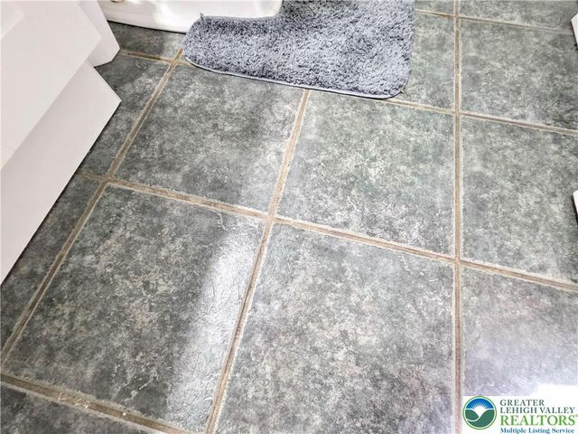 140 PENN Drive, Towamensing Twp, PA 18235