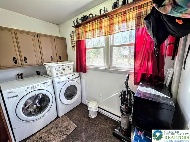 140 PENN Drive, Towamensing Twp, PA 18235