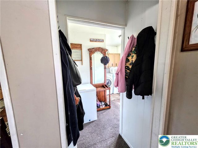 140 PENN Drive, Towamensing Twp, PA 18235