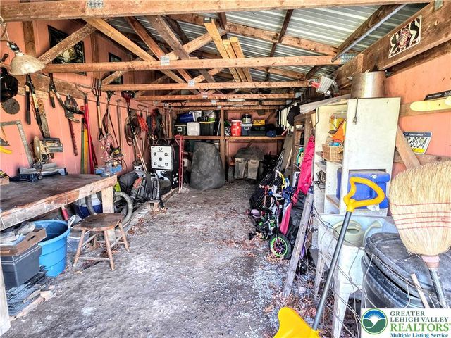 140 PENN Drive, Towamensing Twp, PA 18235