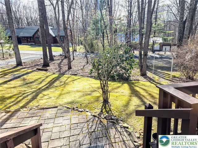 140 PENN Drive, Towamensing Twp, PA 18235