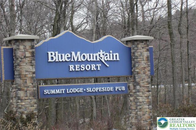 140 PENN Drive, Towamensing Twp, PA 18235