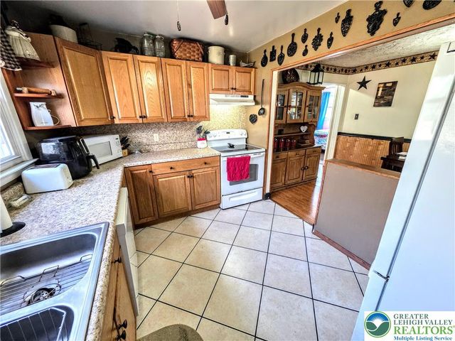 140 PENN Drive, Towamensing Twp, PA 18235