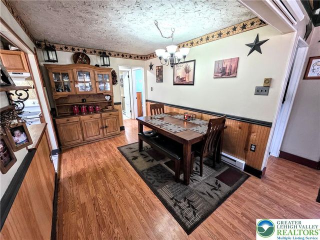 140 PENN Drive, Towamensing Twp, PA 18235