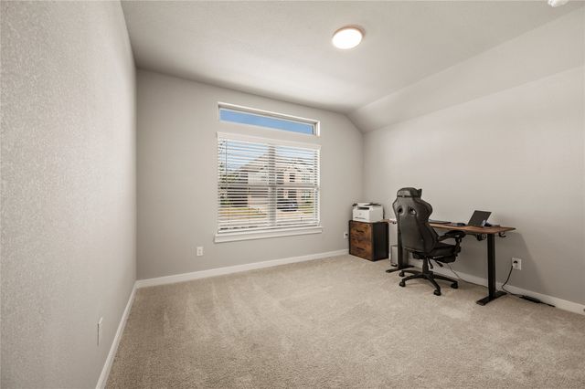 14733 Desert Door Drive, Fort Worth, TX 76052