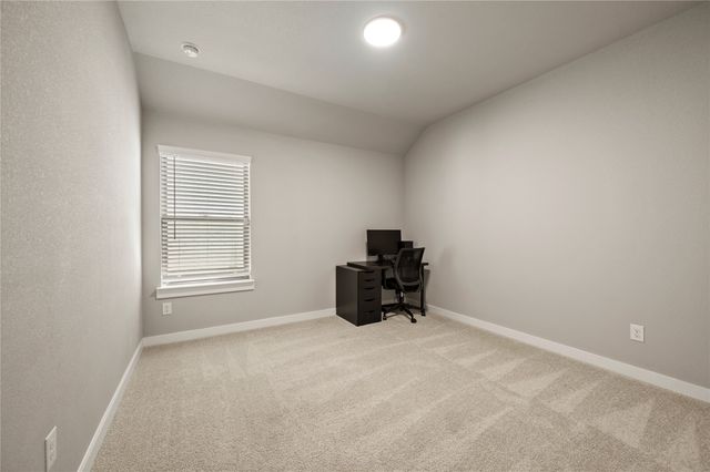 14733 Desert Door Drive, Fort Worth, TX 76052