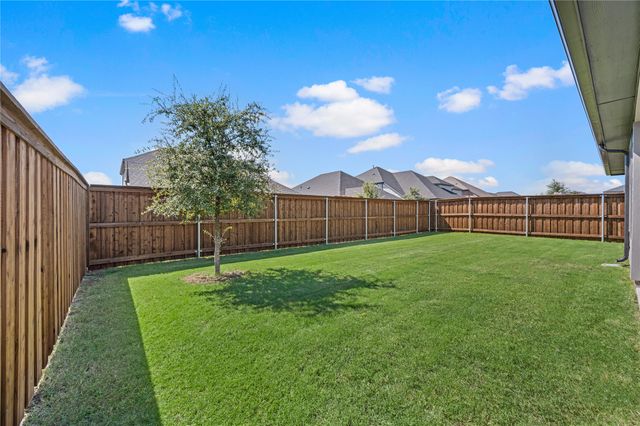 14733 Desert Door Drive, Fort Worth, TX 76052
