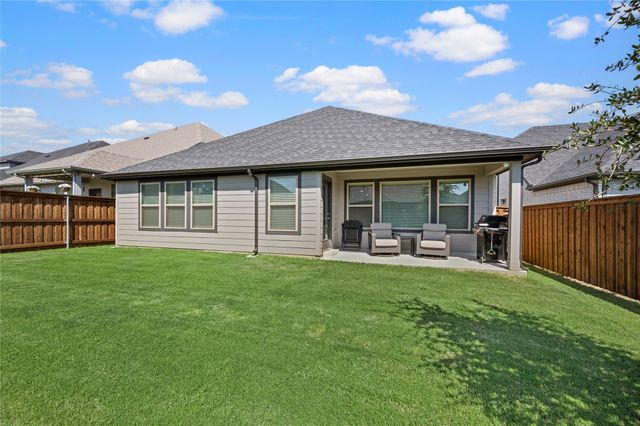 14733 Desert Door Drive, Fort Worth, TX 76052