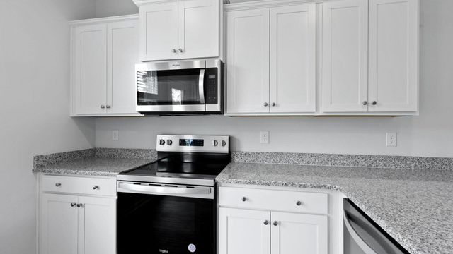 1080 Refuge Way, Summerton, SC 29148