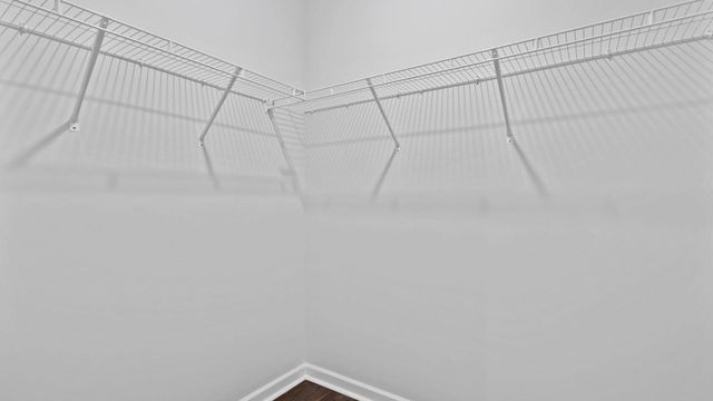 1080 Refuge Way, Summerton, SC 29148