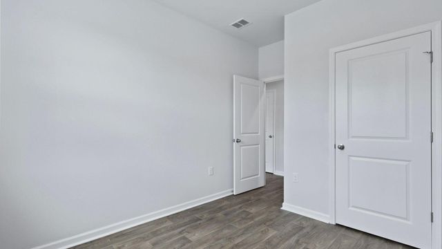 1080 Refuge Way, Summerton, SC 29148