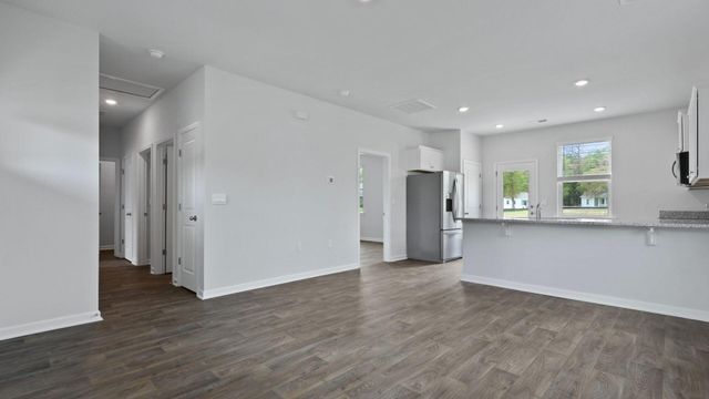 1080 Refuge Way, Summerton, SC 29148