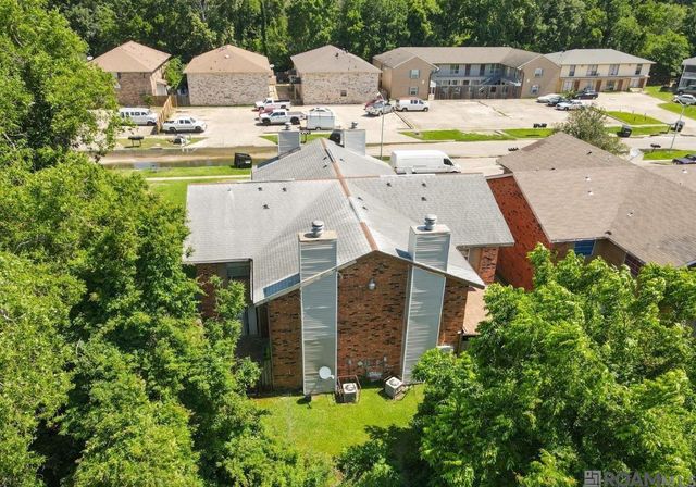 11634 W Sherwood Meadow Ave, Baton Rouge, LA 70816