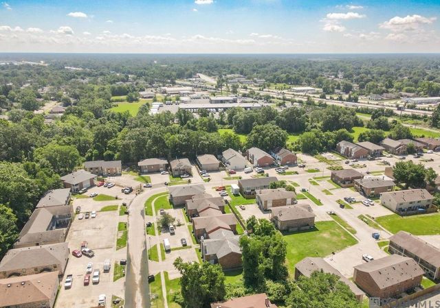 11634 W Sherwood Meadow Ave, Baton Rouge, LA 70816