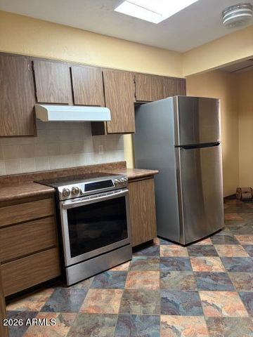 13885 N 111TH Avenue, Sun City, AZ 85351