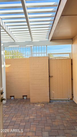 13885 N 111TH Avenue, Sun City, AZ 85351