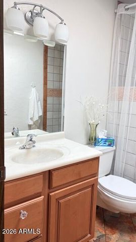 13885 N 111TH Avenue, Sun City, AZ 85351