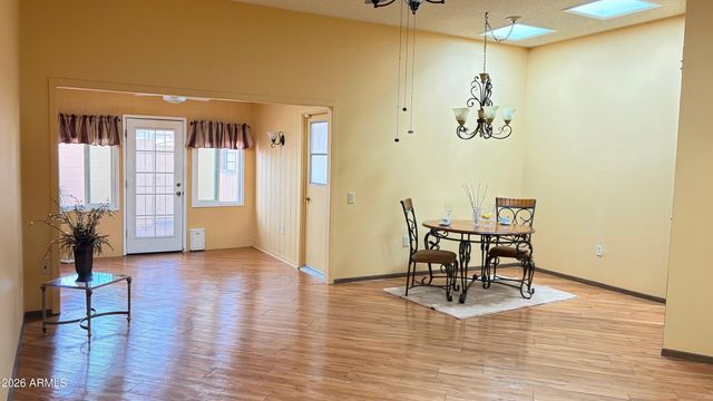 13885 N 111TH Avenue, Sun City, AZ 85351