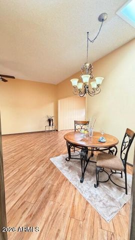 13885 N 111TH Avenue, Sun City, AZ 85351