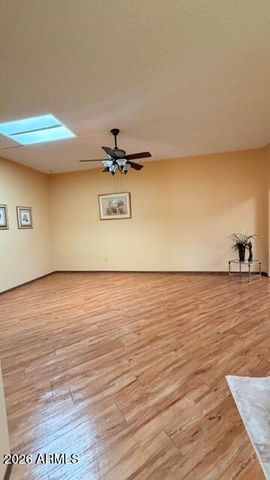 13885 N 111TH Avenue, Sun City, AZ 85351