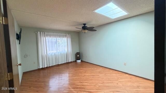 13885 N 111TH Avenue, Sun City, AZ 85351