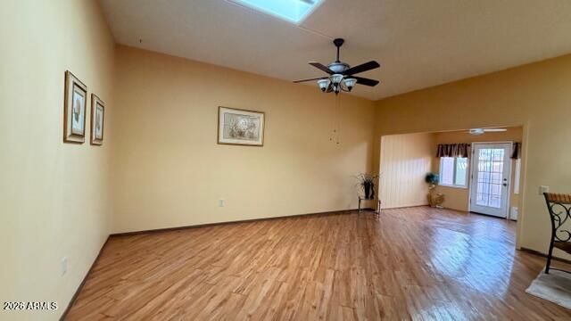 13885 N 111TH Avenue, Sun City, AZ 85351