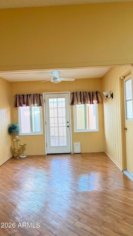 13885 N 111TH Avenue, Sun City, AZ 85351