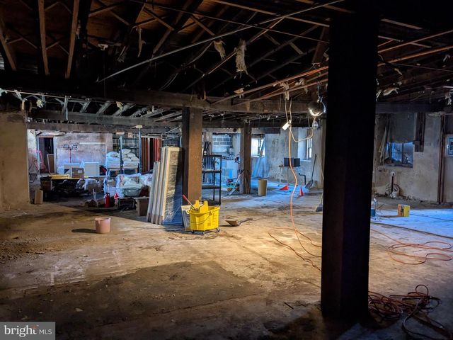 37 MANCHESTER ST, Glen Rock, PA 17327