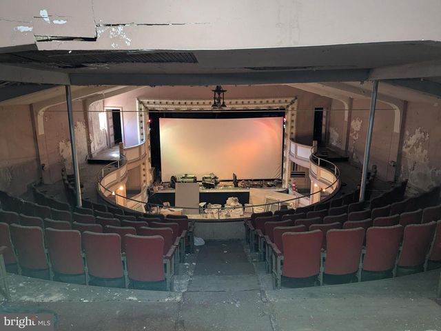 37 MANCHESTER ST, Glen Rock, PA 17327