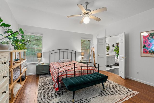 1218 Highland DR, Cedar Park, TX 78613