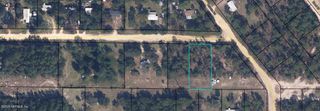 6287 BELOIT Avenue, Keystone Heights, FL 32656