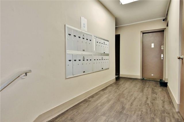 1234 Midland Avenue 5H, Bronxville, NY 10708
