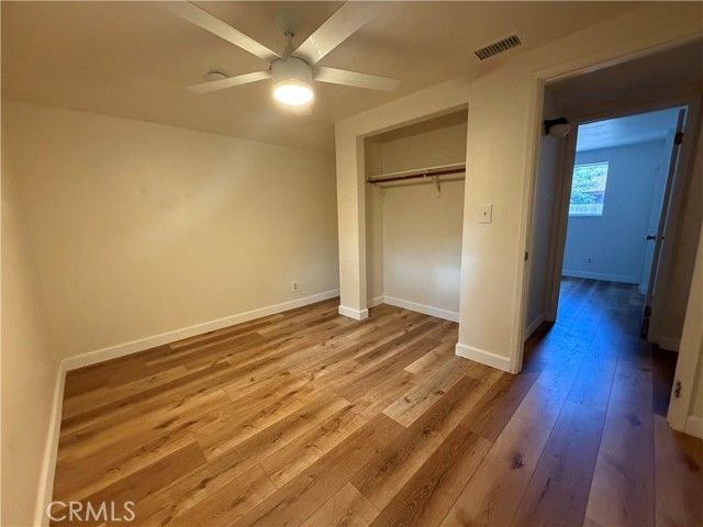 320 Sky View Lane, Crestline, CA 92325