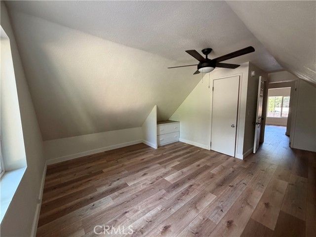 320 Sky View Lane, Crestline, CA 92325