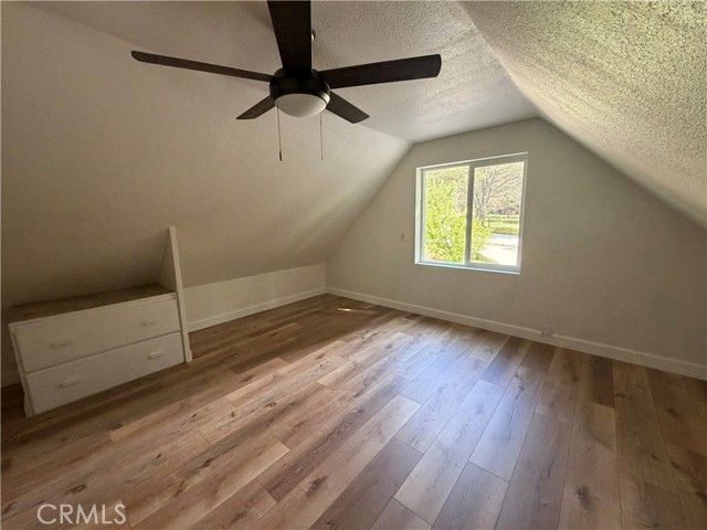 320 Sky View Lane, Crestline, CA 92325