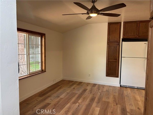 320 Sky View Lane, Crestline, CA 92325