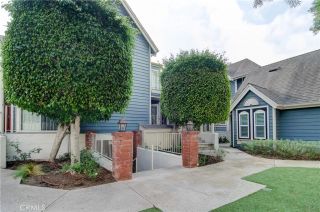 810 Baker 106, Costa Mesa, CA 92626