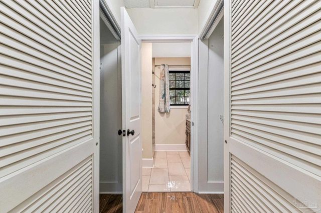 103 Highpoint Dr, Gulf Breeze, FL 32561