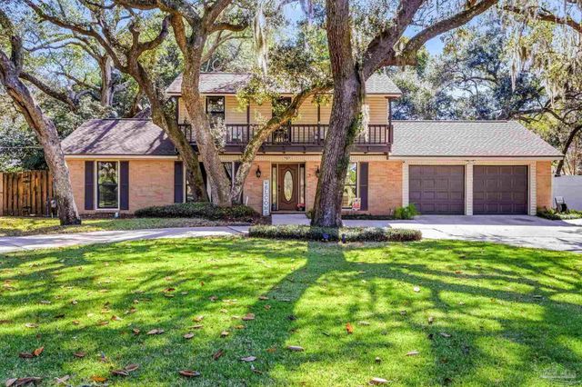 103 Highpoint Dr, Gulf Breeze, FL 32561