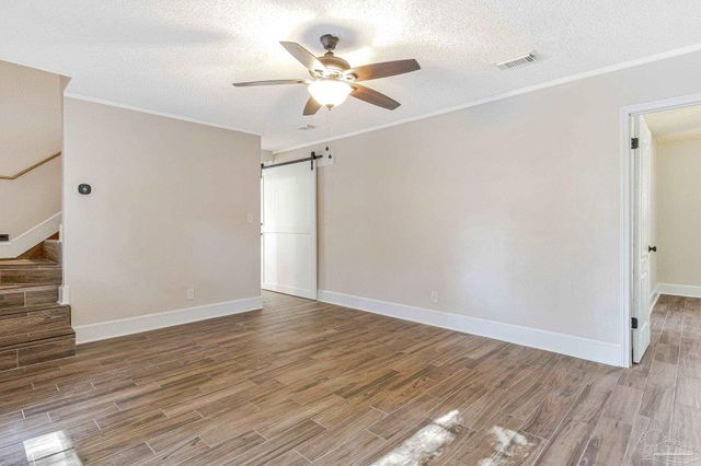 103 Highpoint Dr, Gulf Breeze, FL 32561