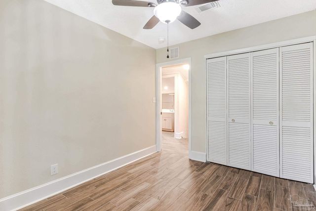 103 Highpoint Dr, Gulf Breeze, FL 32561