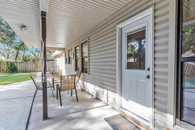 103 Highpoint Dr, Gulf Breeze, FL 32561