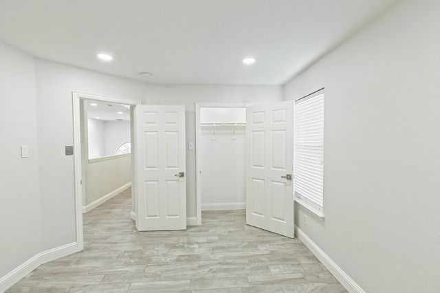 9900 Presthope Drive, Frisco, TX 75035