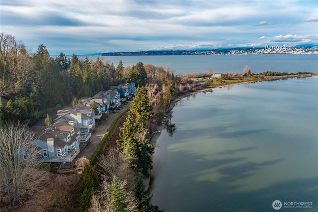 9140 Aerie Lane, Blaine, WA 98230